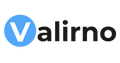 Valirno