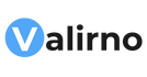 Valirno